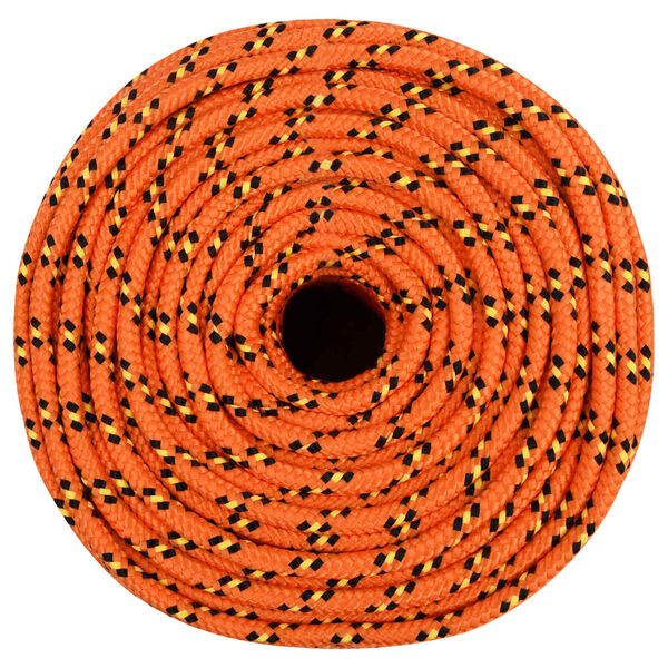 Viser 3 av 5 produktbilde(r)