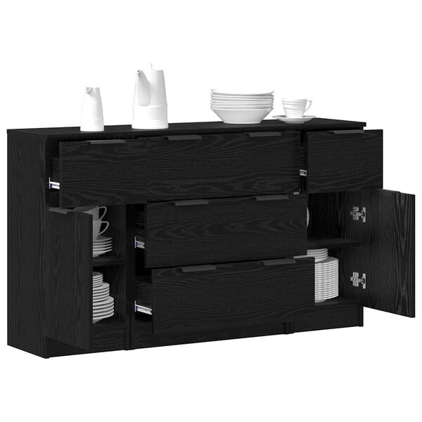 Viser 3 av 15 produktbilde(r)