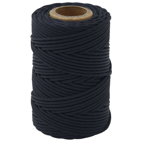 Viser 1 av 7 produktbilde(r)