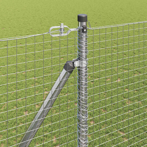 Viser 4 av 16 produktbilde(r)