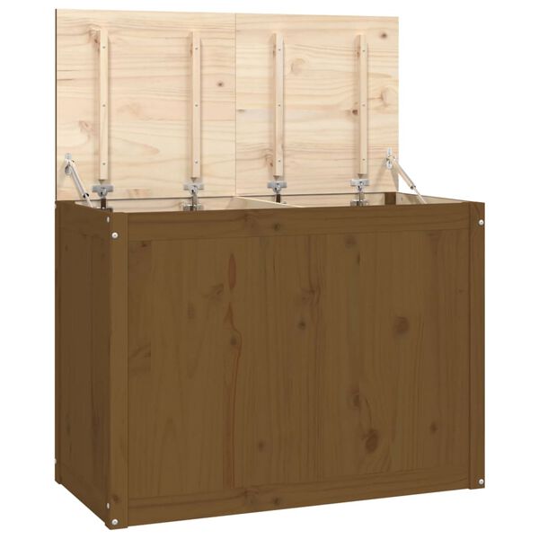 Viser 1 av 10 produktbilde(r)