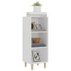 Miniatyrbilde av produktet 6 av 9