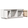 Miniatyrbilde av produktet 6 av 11