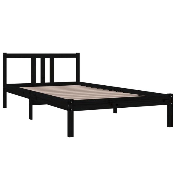 Viser 3 av 9 produktbilde(r)