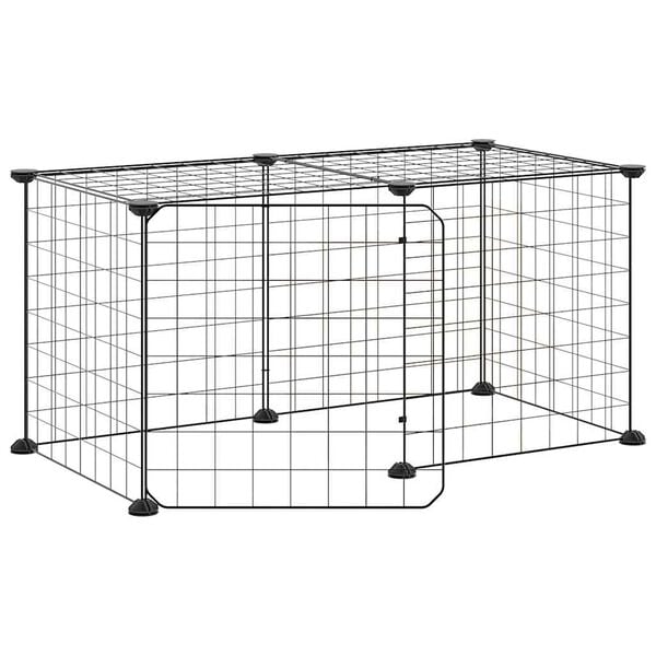 Viser 1 av 9 produktbilde(r)