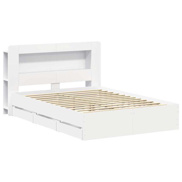 Viser 2 av 9 produktbilde(r)