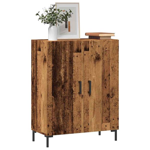Viser 2 av 11 produktbilde(r)