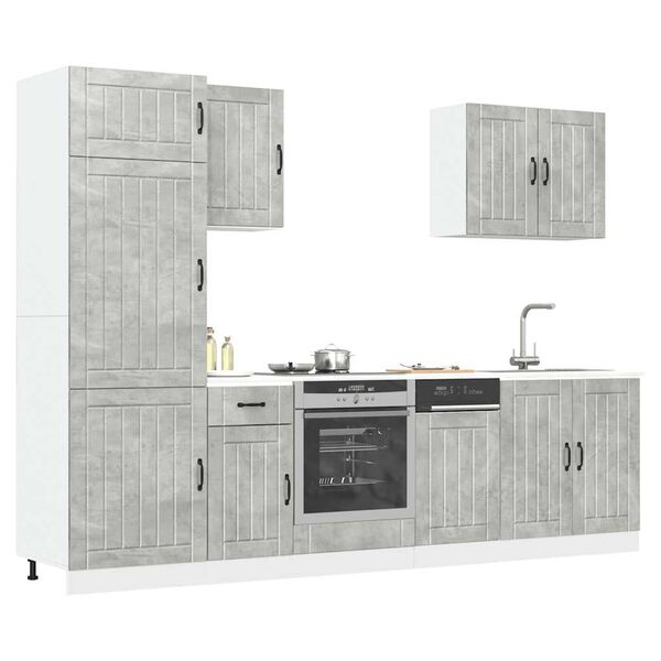 Viser 2 av 13 produktbilde(r)