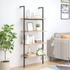 Miniatyrbilde av produktet 2 av 9