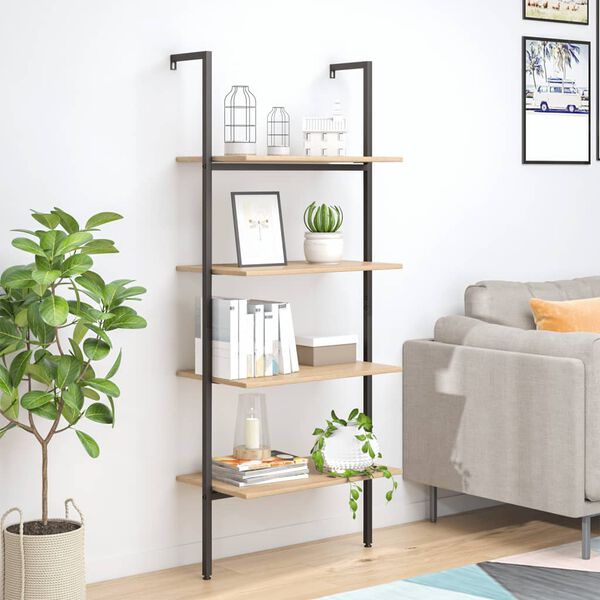 Viser 2 av 9 produktbilde(r)