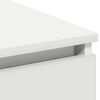Miniatyrbilde av produktet 10 av 16