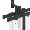 Miniatyrbilde av produktet 11 av 13