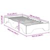 Miniatyrbilde av produktet 11 av 11
