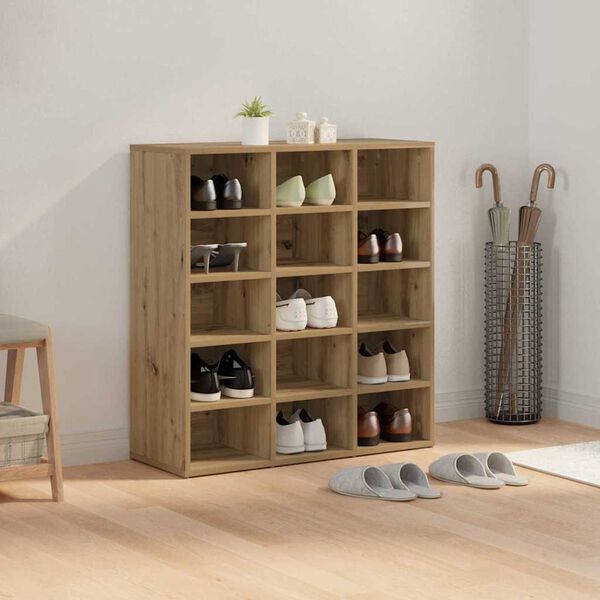 Viser 4 av 11 produktbilde(r)