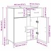 Miniatyrbilde av produktet 12 av 13