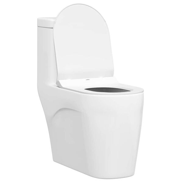 Viser 3 av 12 produktbilde(r)