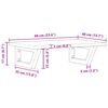 Miniatyrbilde av produktet 11 av 11