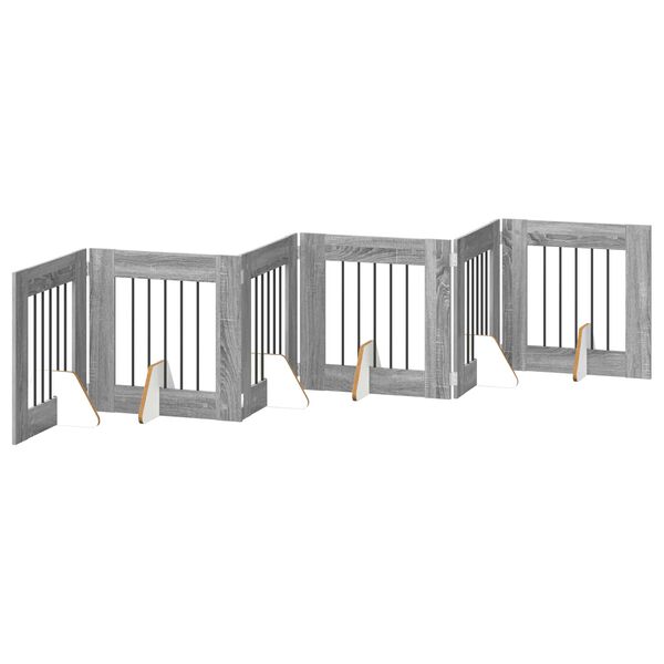 Viser 4 av 12 produktbilde(r)