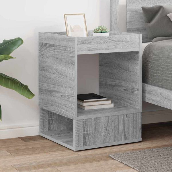 Viser 4 av 12 produktbilde(r)