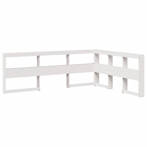 Viser 1 av 9 produktbilde(r)