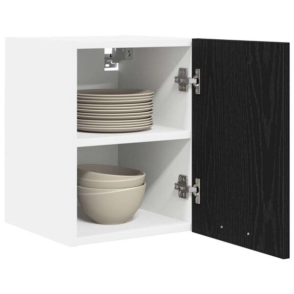 Viser 3 av 13 produktbilde(r)