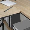 Miniatyrbilde av produktet 6 av 18