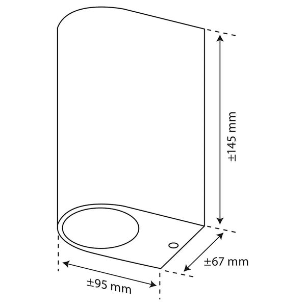 Viser 4 av 4 produktbilde(r)