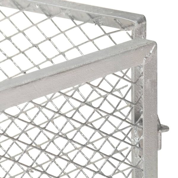 Viser 2 av 6 produktbilde(r)