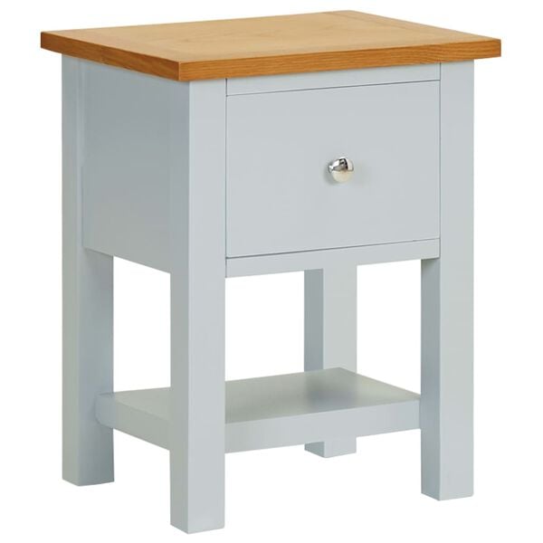 Viser 1 av 8 produktbilde(r)