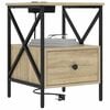 Miniatyrbilde av produktet 3 av 15