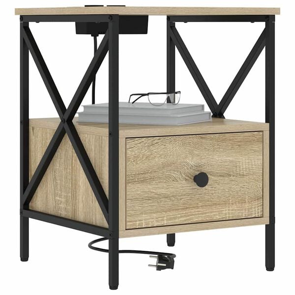 Viser 3 av 15 produktbilde(r)