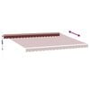 Miniatyrbilde av produktet 6 av 13