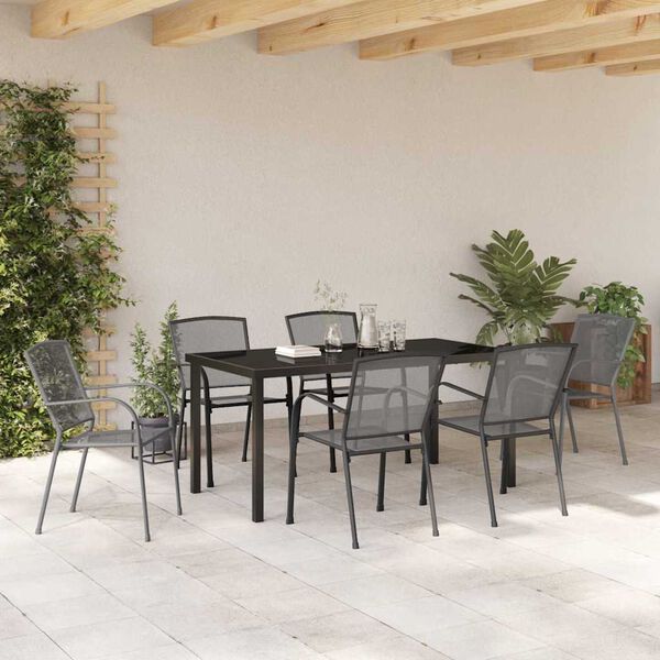 Viser 4 av 11 produktbilde(r)