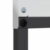 Miniatyrbilde av produktet 10 av 16