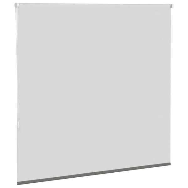 Viser 4 av 18 produktbilde(r)