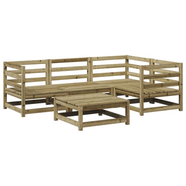Viser 1 av 11 produktbilde(r)