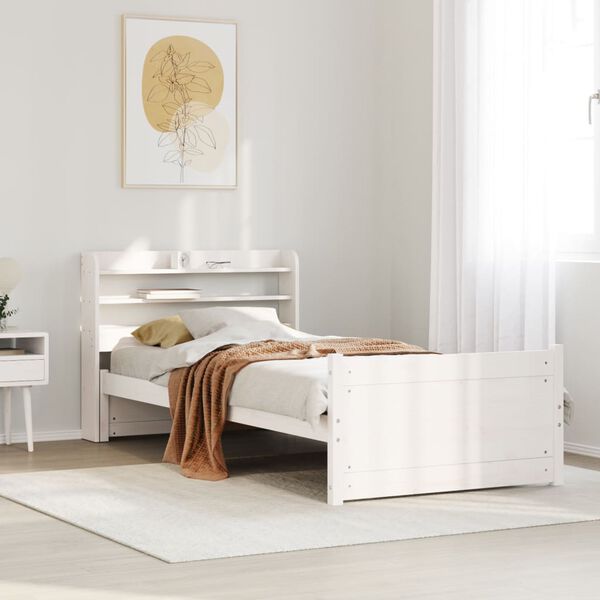 Viser 2 av 12 produktbilde(r)