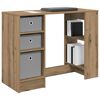 Miniatyrbilde av produktet 3 av 14