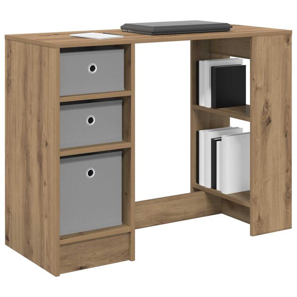 Viser 3 av 14 produktbilde(r)
