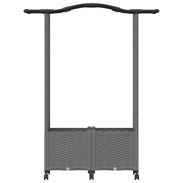 Viser 4 av 9 produktbilde(r)