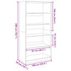 Miniatyrbilde av produktet 9 av 10