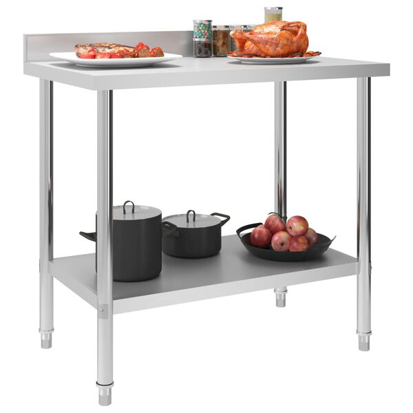 Viser 2 av 8 produktbilde(r)