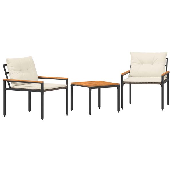Viser 1 av 12 produktbilde(r)
