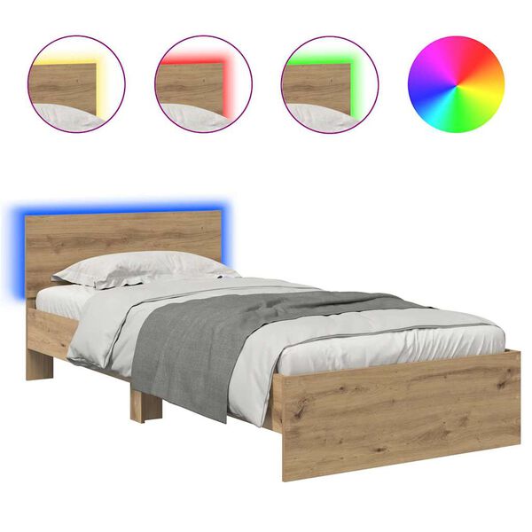 Viser 1 av 12 produktbilde(r)