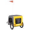 Miniatyrbilde av produktet 8 av 13