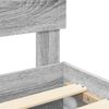 Miniatyrbilde av produktet 11 av 14