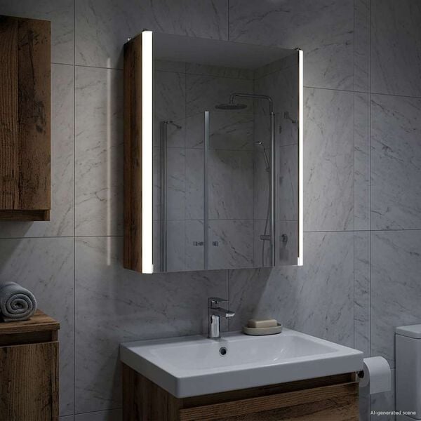 Viser 4 av 13 produktbilde(r)