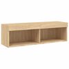 Miniatyrbilde av produktet 8 av 17