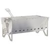Miniatyrbilde av produktet 6 av 11