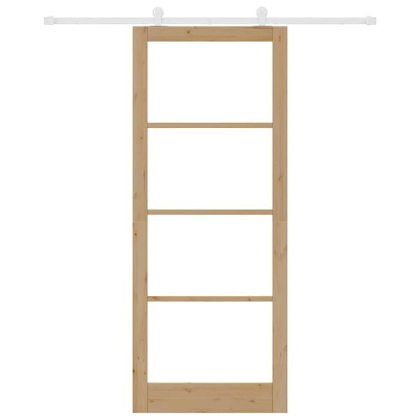Viser 4 av 11 produktbilde(r)